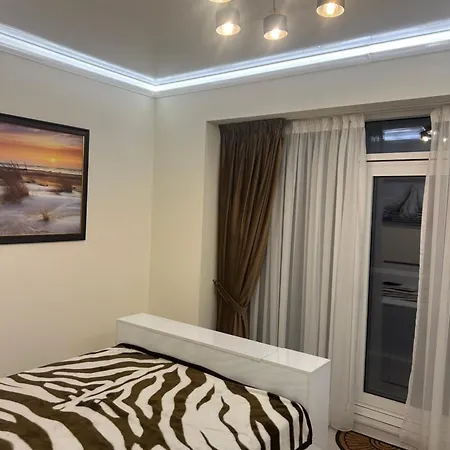 3 Hanul Piratilor Constanţa