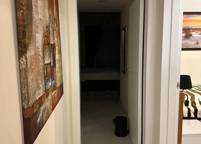 3 Hanul Piratilor * Konstanca