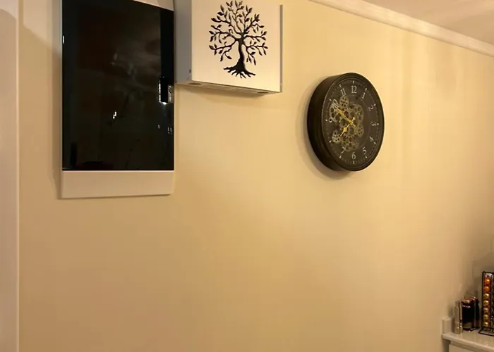 3 Hanul Piratilor Konstanca