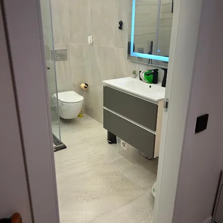 3 Hanul Piratilor Constanţa