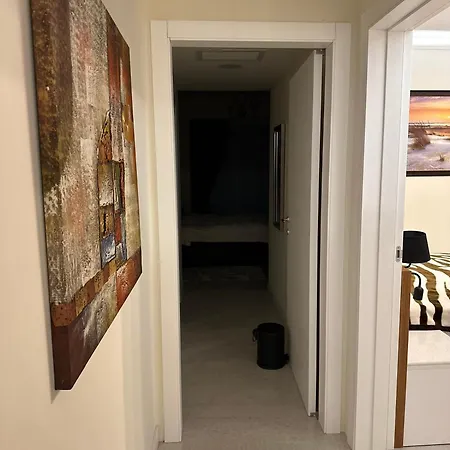 3 Hanul Piratilor * Constanţa