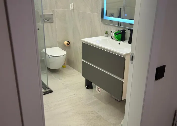 3 Hanul Piratilor Konstanca