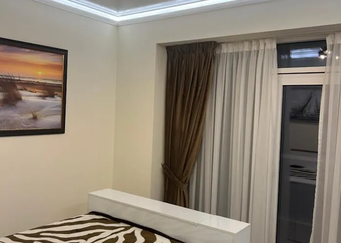 3 Hanul Piratilor Konstanca